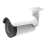egyéb Mobotix Move Vandal Bullet Analytics 5MP 2.7-12mm IP Bullet kamera (MX-VB2A-5-IR-VA)