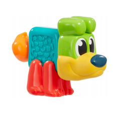 egyéb Modimi Dexter kutya szenzoros játék oktatójáték