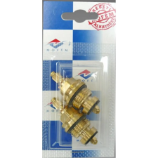 egyéb MOFÉM szelepfelsőrész 1/2 " Classic (273002906) csaptelep