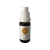 egyéb Moksa csepp 15ml