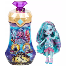 egyéb Moose Toys Magic Mixies Pixlings - Marena divat baba (PIX14872) baba