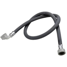 egyéb Mosógép Bekötő tömlő 2.5 fm (220010760) beépíthető gépek kiegészítői