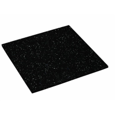 egyéb Mosógép rezgéscsillapító gumiszőnyeg 600x500x12mm (GA2979) beépíthető gépek kiegészítői