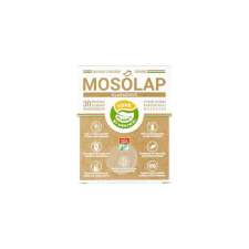 egyéb Mosólap 30 db/cs Love Planet klasszikus tisztító- és takarítószer, higiénia