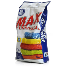 egyéb Mosópor 5 kg Max tisztító- és takarítószer, higiénia