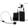 egyéb Mozos MIC-UHF-SET Mikrofon (MIC-UHF-SET)