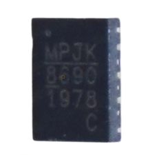 egyéb MPJJ 86901981c / MPJK 86901978c gyári IC chip laptop alkatrész