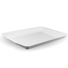egyéb Műanyag tálca nagy 59 x 41 cm_Csilla óriás konyhai eszköz