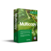 egyéb Multicopy A3 nyomtatópapír (500db) (88009905)