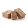 egyéb Multivitamin.hu egészség csomag