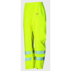 egyéb Nadrág derekas Bastogne HV, sárga, XL