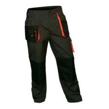 egyéb Nadrág derekas Emerton, terep, 56 munkaruha