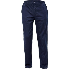 egyéb Nadrág derekas Lagan, szürke, 46 munkaruha