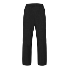 egyéb Nadrág Just Cool férfi, jet black, XL