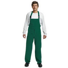 egyéb Nadrág melles FF Udo BE-01-006, sötétkék, 44 munkaruha