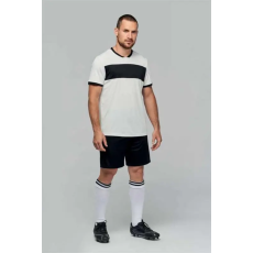 egyéb Nadrág Proact férfi férfi (100%poliészter 140g/m2) sporty royal blue, 2XL