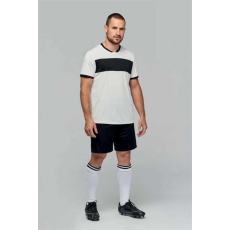 egyéb Nadrág Proact férfi férfi (100%poliészter 140g/m2) sporty royal blue, XL