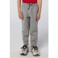 egyéb Nadrág Sols gyerek, black, 12A gyerek nadrág