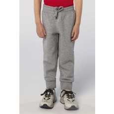 egyéb Nadrág Sols gyerek, black, 8A