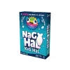 egyéb Nagy hal kis hal társasjáték