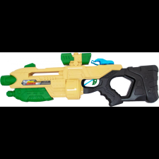 egyéb Nagy méretű Vízipuska víztartállyal 60 cm - Sárga (GJ1805) katonásdi