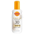 egyéb Naptej flakonos 200 ml SPF30 Carroten (EGYEB_67412)