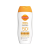 egyéb Naptej flakonos 200 ml SPF50 Carroten