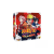 egyéb Naruto: Ninja Arena társasjáték
