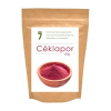 egyéb Nature7 Céklapor 150g
