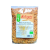 egyéb Naturgold Bio őszi búza 500 g