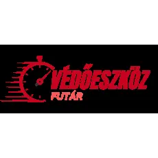 egyéb NEURUM PFM nadrág petrol kék 54