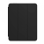 egyéb Next.One iPad mini 6 Tok - Fekete (IPAD-MINI6-ROLLBLK)