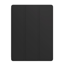 egyéb NEXT.ONE Roll Apple iPad 10,2" (7 / 8 / 9 Gen) Trifold Tok - Fekete tablet tok