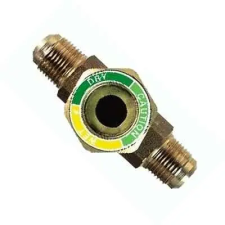 egyéb Nézőüveg  6mm holl építőanyag