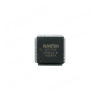 egyéb Nuvoton NCT6791D gyári EC/KBC vezérlő IC (QFN-128)