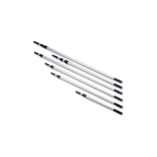 egyéb Nyél teleszkópos 300 cm (2 x 150 cm)_T929 takarító és háztartási eszköz