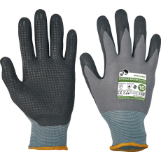 egyéb NYROCA MAXIM DOTS kesztyű - 11