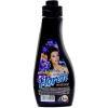 egyéb Öblítőszer 1000 ml Floren caribic night