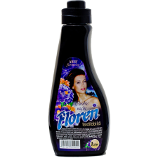 egyéb Öblítőszer 1000 ml Floren caribic night tisztító- és takarítószer, higiénia
