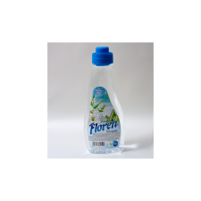 egyéb Öblítőszer 1000 ml Floren vasaláskönnyítő tisztító- és takarítószer, higiénia