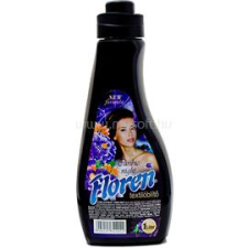 egyéb Öblítőszer 1 liter Floren caribic night (EGYEB_49395) tisztító- és takarítószer, higiénia