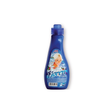 egyéb Öblítőszer 1 liter Floren fresh formula tisztító- és takarítószer, higiénia