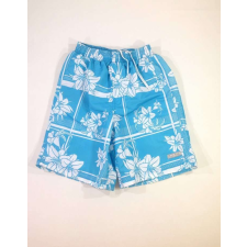 egyéb Ocean Pacific fiú Fürdőnadrág - Hawaii #kék-fehér gyerek fürdőruha