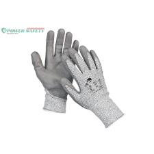 egyéb OENAS FH kesztyű Dyneema/nylon védőkesztyű