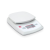 egyéb Ohaus Compass CR CR2200 Digitális mérleg - Fehér (CR2200)