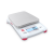 egyéb Ohaus Compass CX CX621 Digitális mérleg - Fehér (CX621)