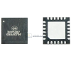 egyéb ON Semiconductor NCP5387MNR2G gyári tápvezérlő IC (QFN-56)
