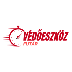 egyéb ONEX védőszemüveg víztiszta fekete-zöld
