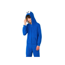 egyéb OPPO Cookie Monster Onesie 92-104 cm jelmez