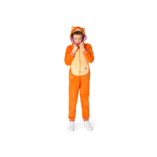 egyéb OPPO Macska Onesie 92-104 cm jelmez